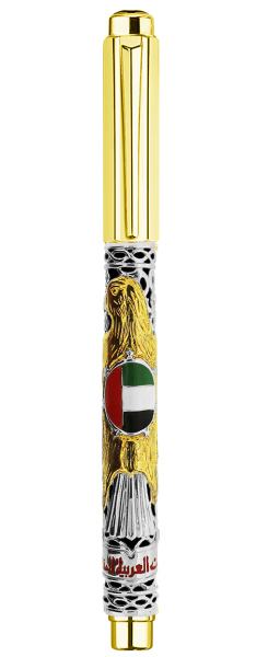uae_gold_silver.png_1