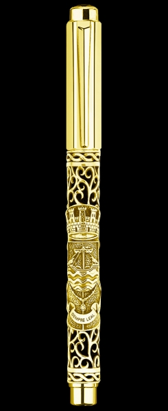 lisbon_gold1.jpg_3