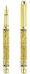 THE ILAHA ILLA ALLAH
