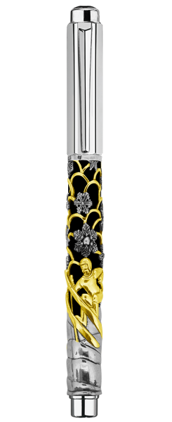 hiver-doré.jpg_product