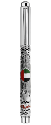 Emirats Arabes Unis