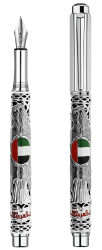 Emirats Arabes Unis