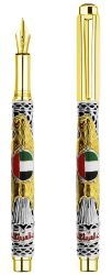 Emirats Arabes Unis