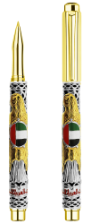 Emirats Arabes Unis