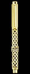 Celt