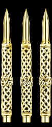 Celt