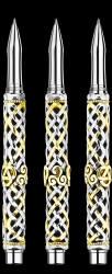 Celt