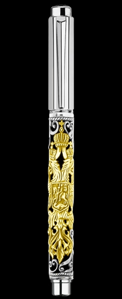 russian_eagle_silver_gold3.jpg