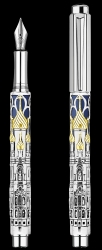 Cathédrale orthodoxe