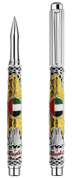 United Arab Emirates
