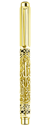 THE ILAHA ILLA ALLAH