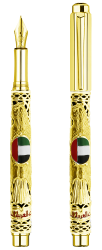 Emirats Arabes Unis