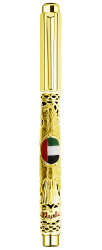 United Arab Emirates